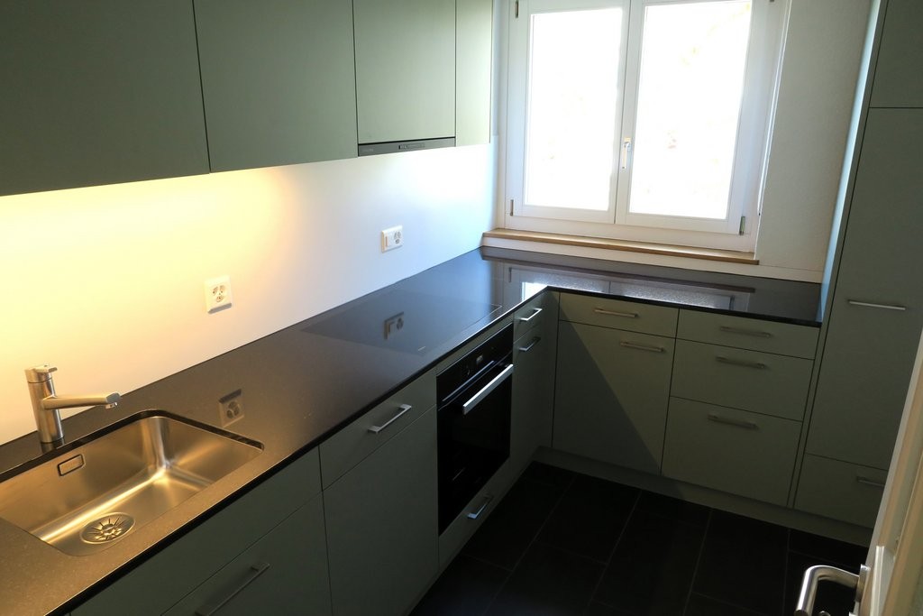 Appartement de 2 pièces, photo 1 sur 5