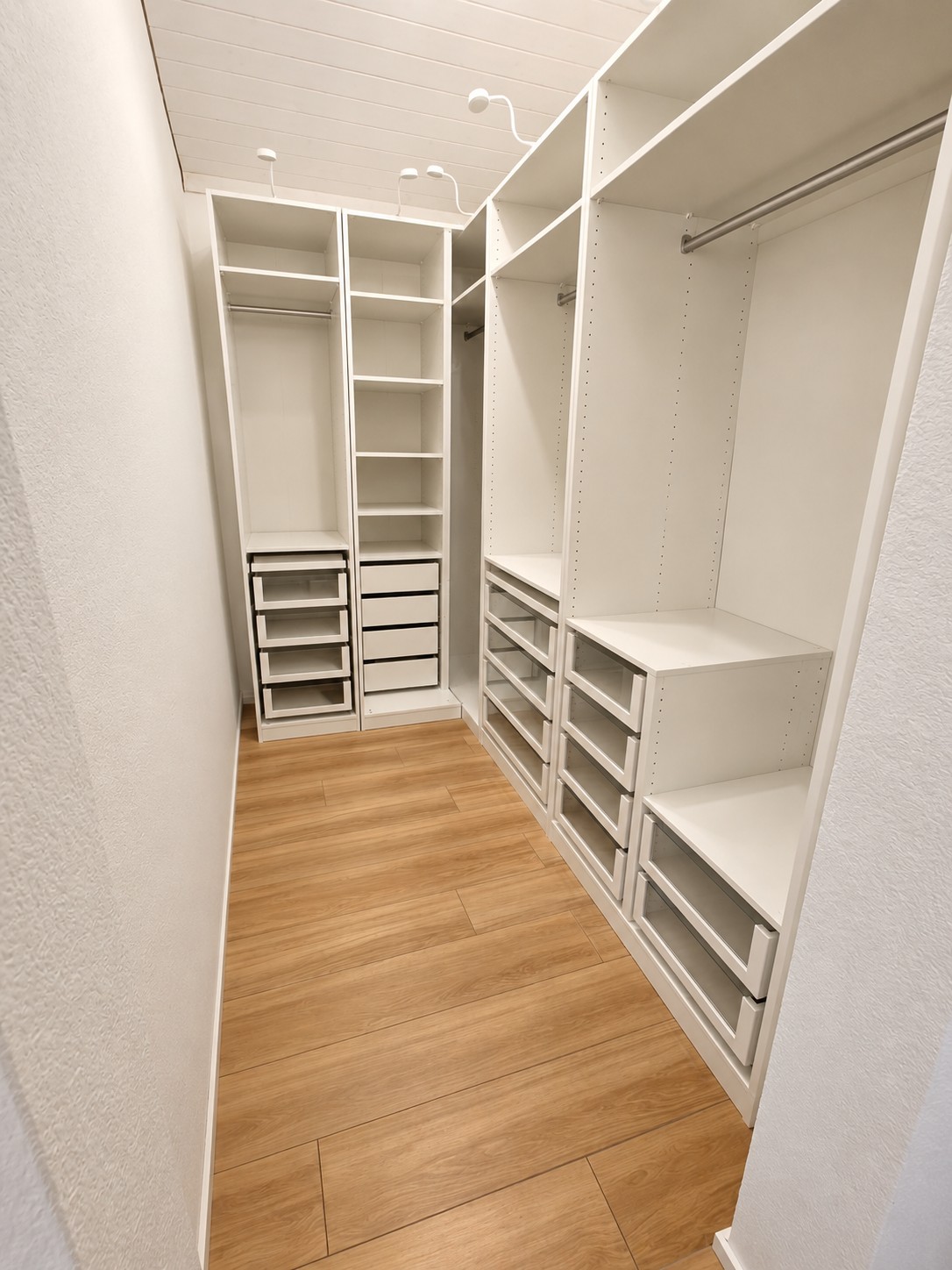 4 ½ rooms single house