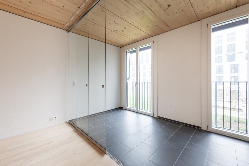 Appartement de 3 ½ pièces, photo 2 sur 9