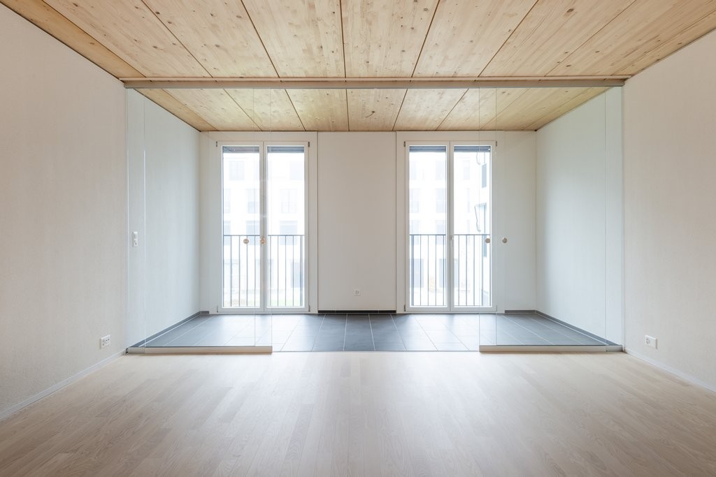 Appartement de 3 ½ pièces, photo 3 sur 9