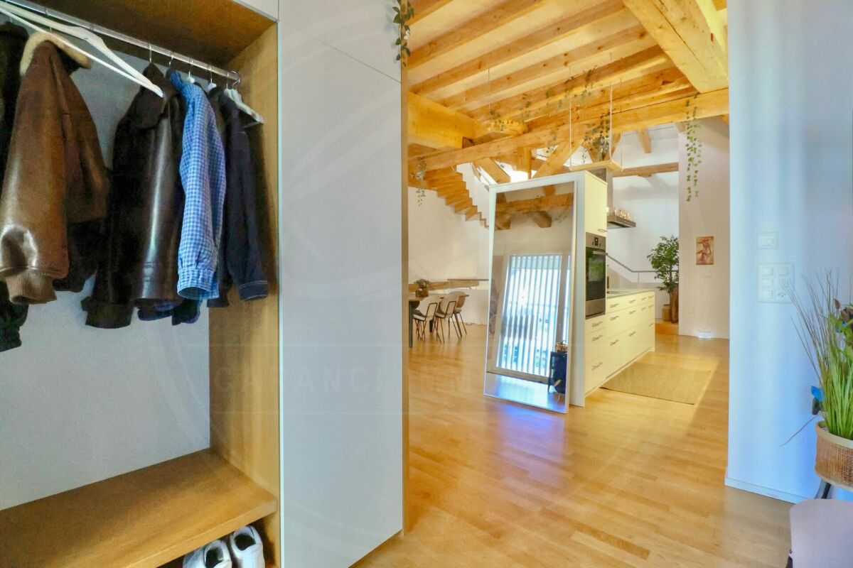Appartement de 4 ½ pièces, photo 5 sur 10