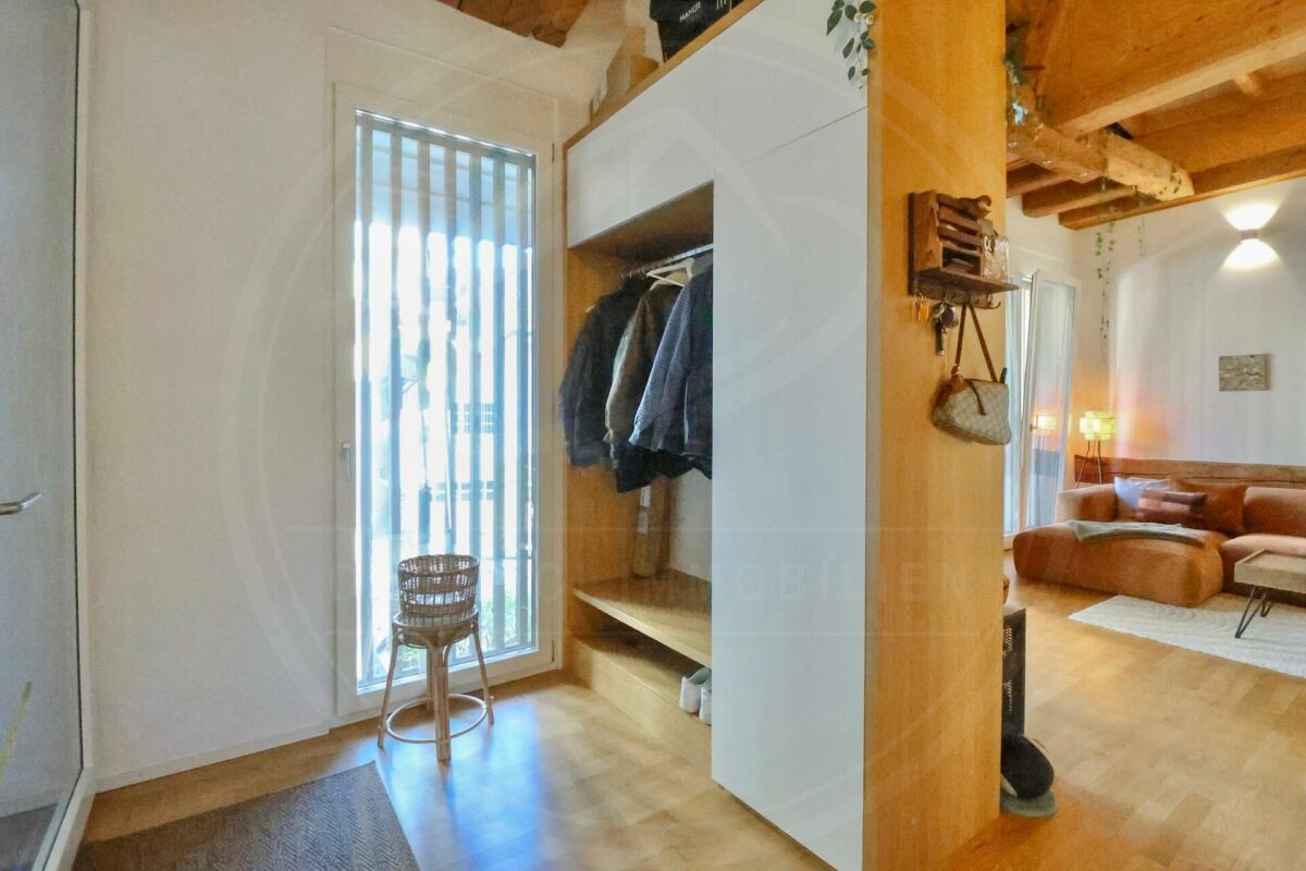 Appartement de 4 ½ pièces, photo 4 sur 10