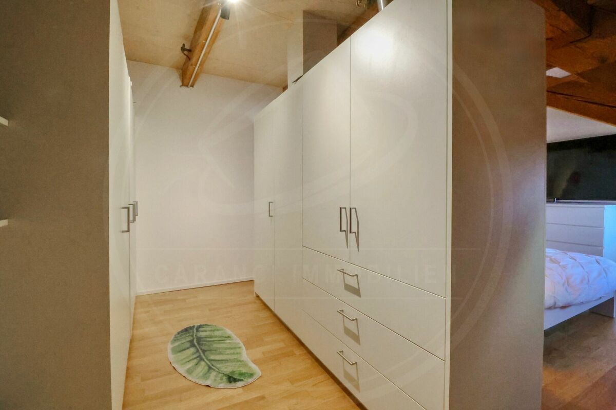 Appartement de 4 ½ pièces, photo 10 sur 10
