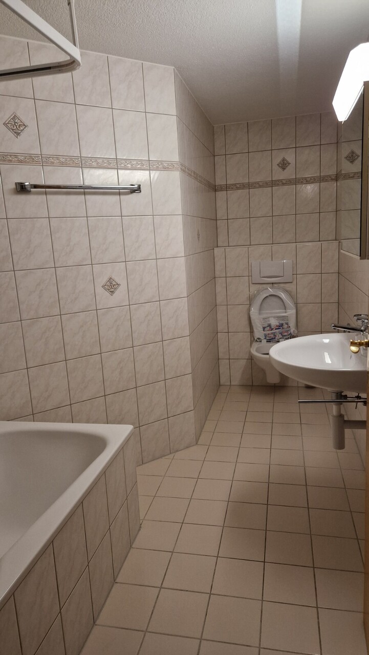 Appartement de 4 pièces, photo 2 sur 6