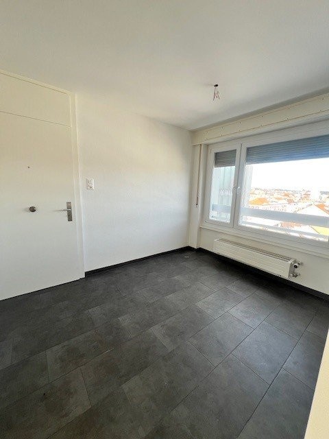 4 ½ rooms apartment, photo 7 sur 7