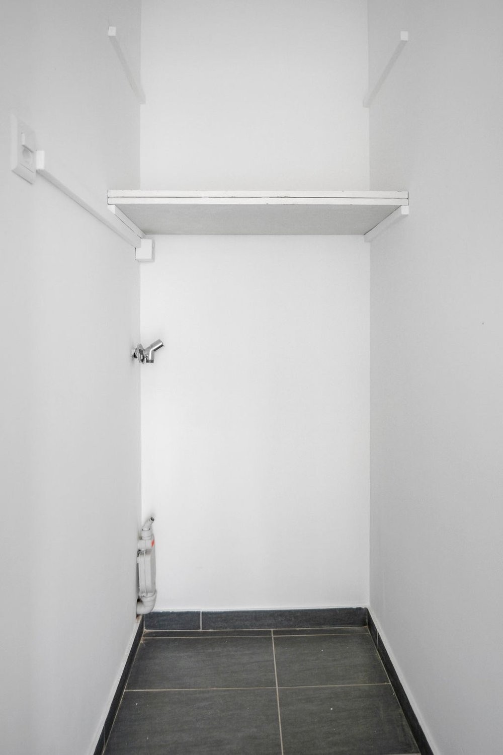 4 ½ rooms apartment, photo 6 sur 7