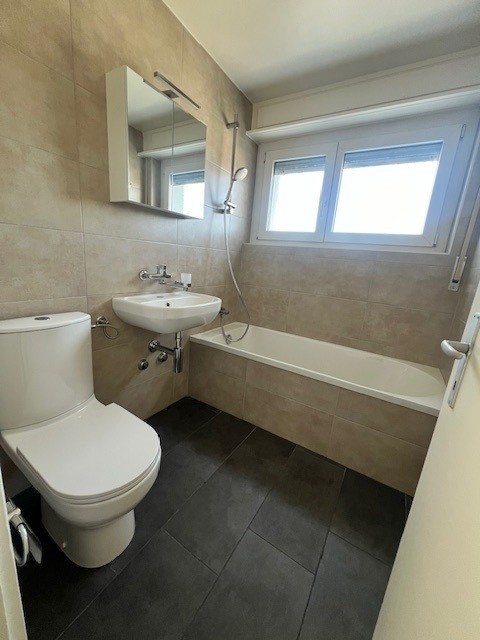 4 ½ rooms apartment, photo 4 sur 7
