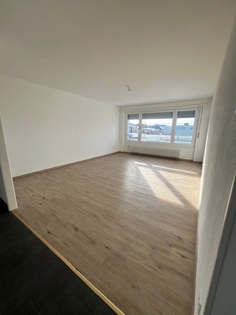 4 ½ rooms apartment, photo 2 sur 7