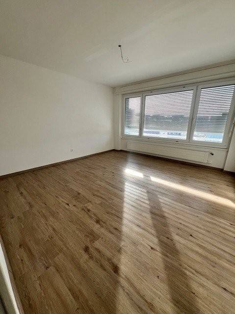 4 ½ rooms apartment, photo 5 sur 7