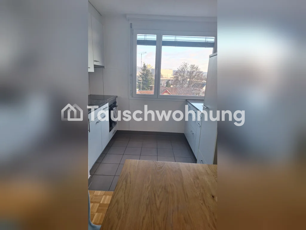 1 ½ pièces appartement, photo 3 sur 9