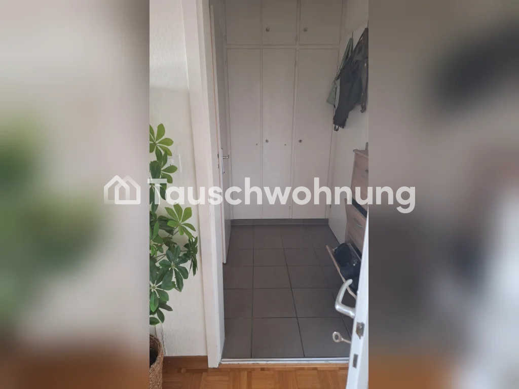 1 ½ pièces appartement, photo 4 sur 9