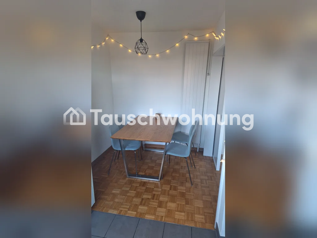 1 ½ pièces appartement, photo 1 sur 9