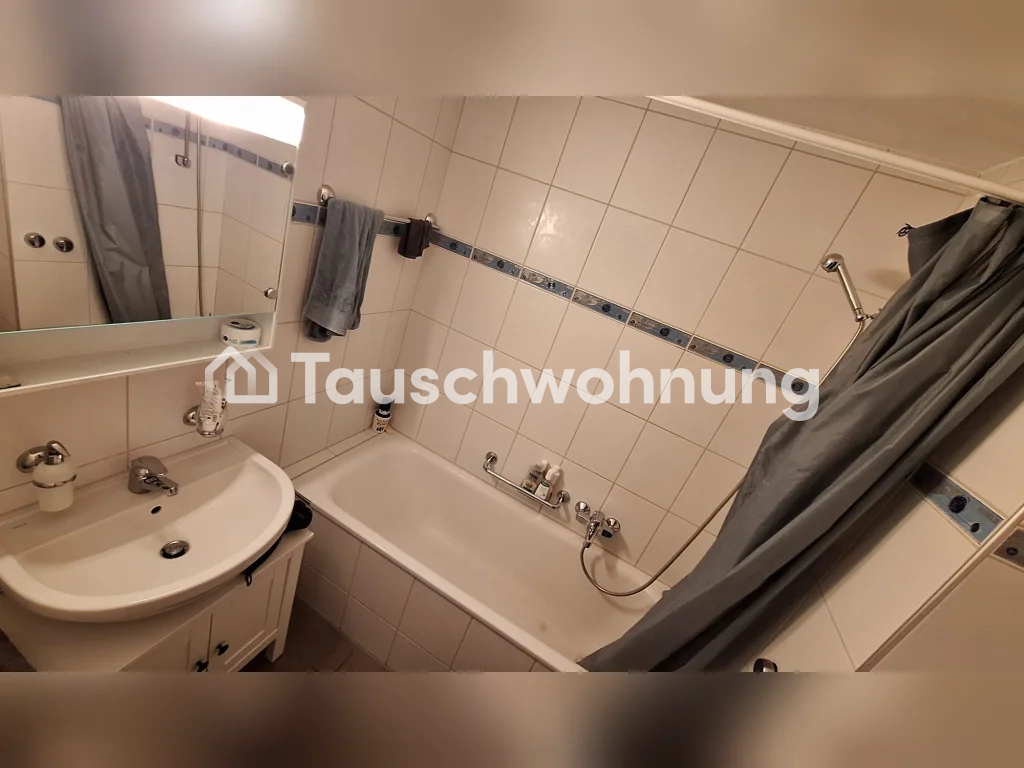 1 ½ pièces appartement, photo 9 sur 9