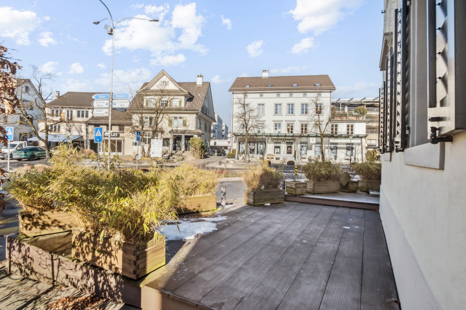 Restaurant de 385m², photo 5 sur 10