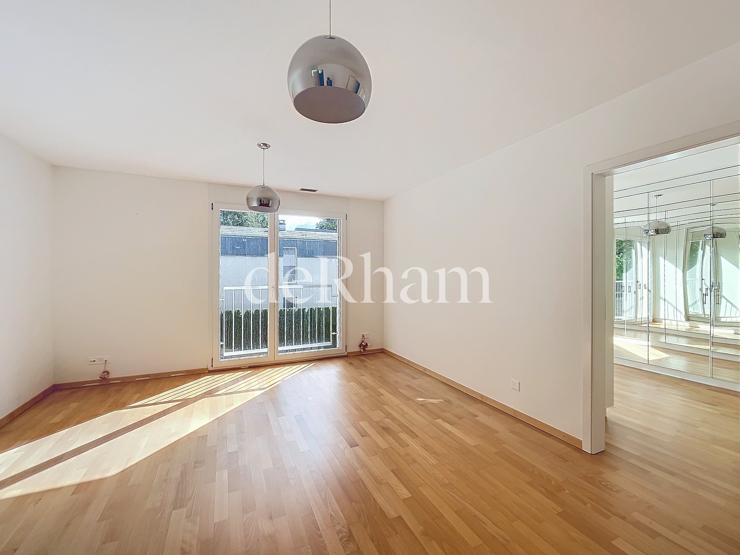 6 rooms single house