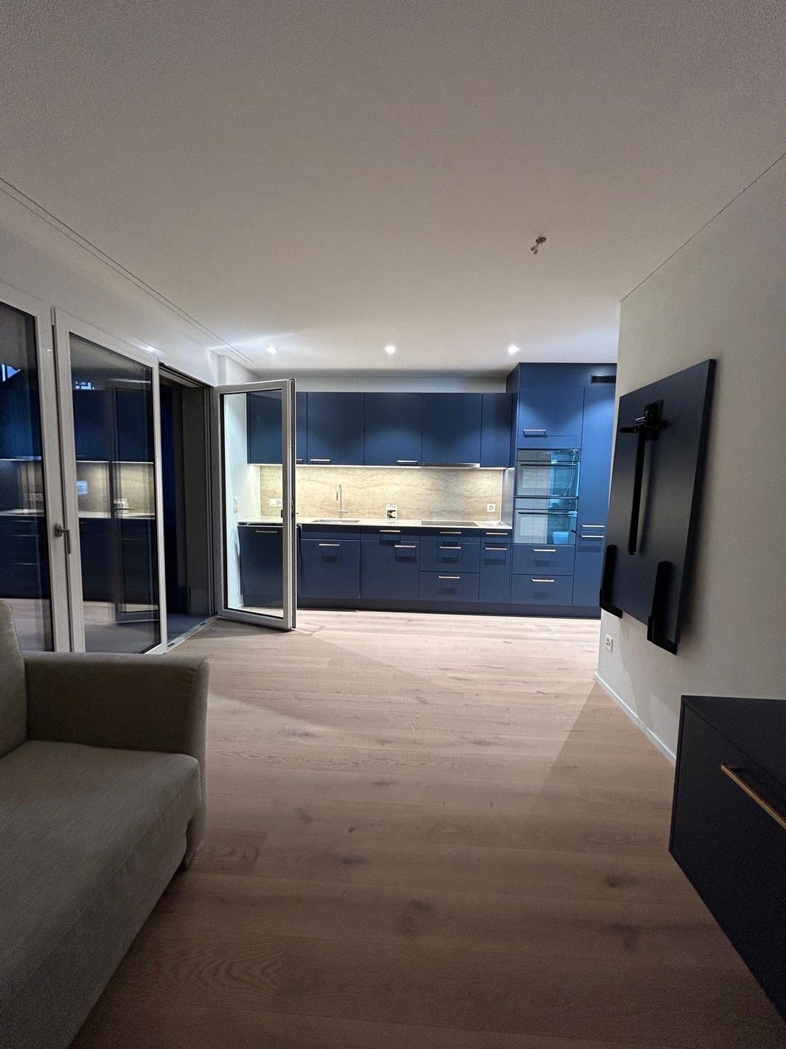 Appartement de 2 ½ pièces, photo 10 sur 10