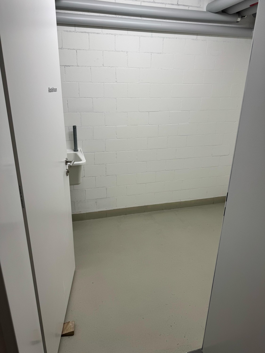 Appartement de 2 ½ pièces, photo 5 sur 10