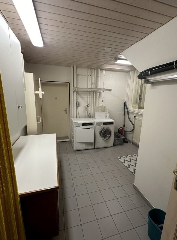 Appartement meublé de 3 ½ pièces, photo 10 sur 10
