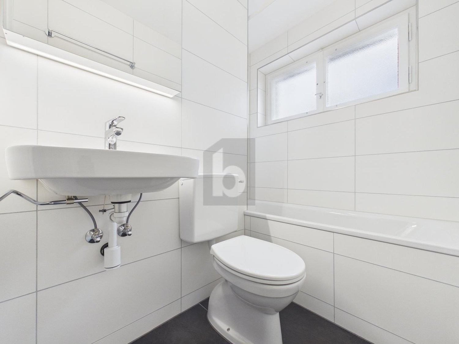 Appartement de 3 pièces, photo 4 sur 4