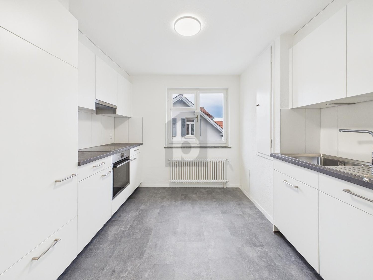 Appartement de 3 pièces, photo 2 sur 4