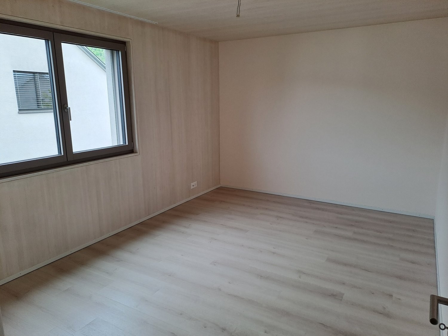 Appartement de 2 ½ pièces, photo 6 sur 6