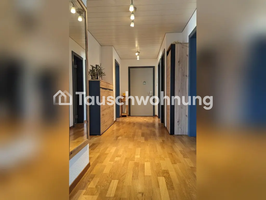 4 pièces appartement, photo 2 sur 10