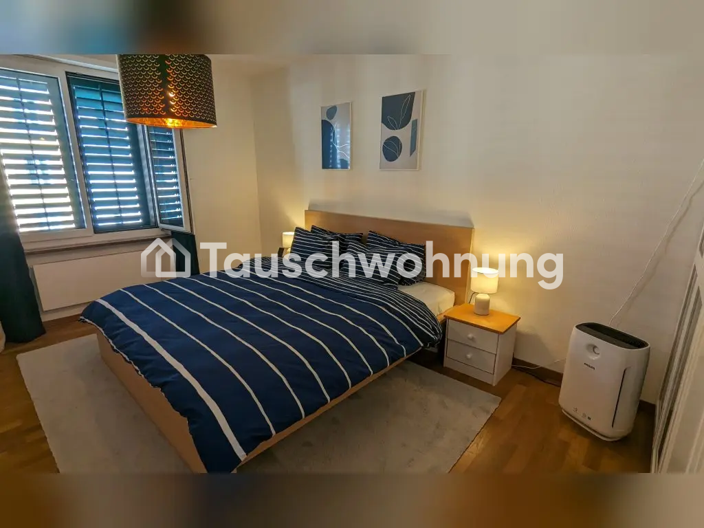 4 pièces appartement, photo 4 sur 10
