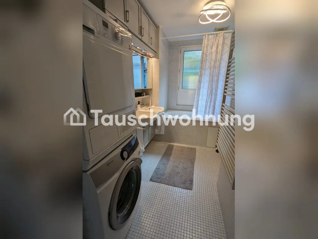 4 pièces appartement, photo 9 sur 10