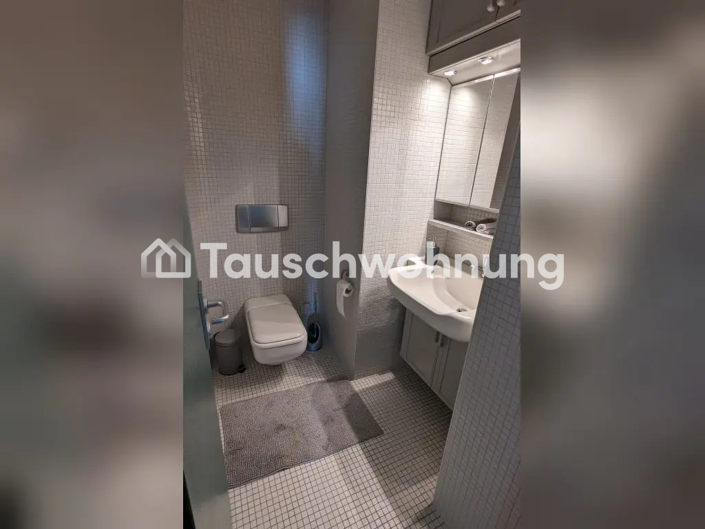 4 pièces appartement, photo 10 sur 10