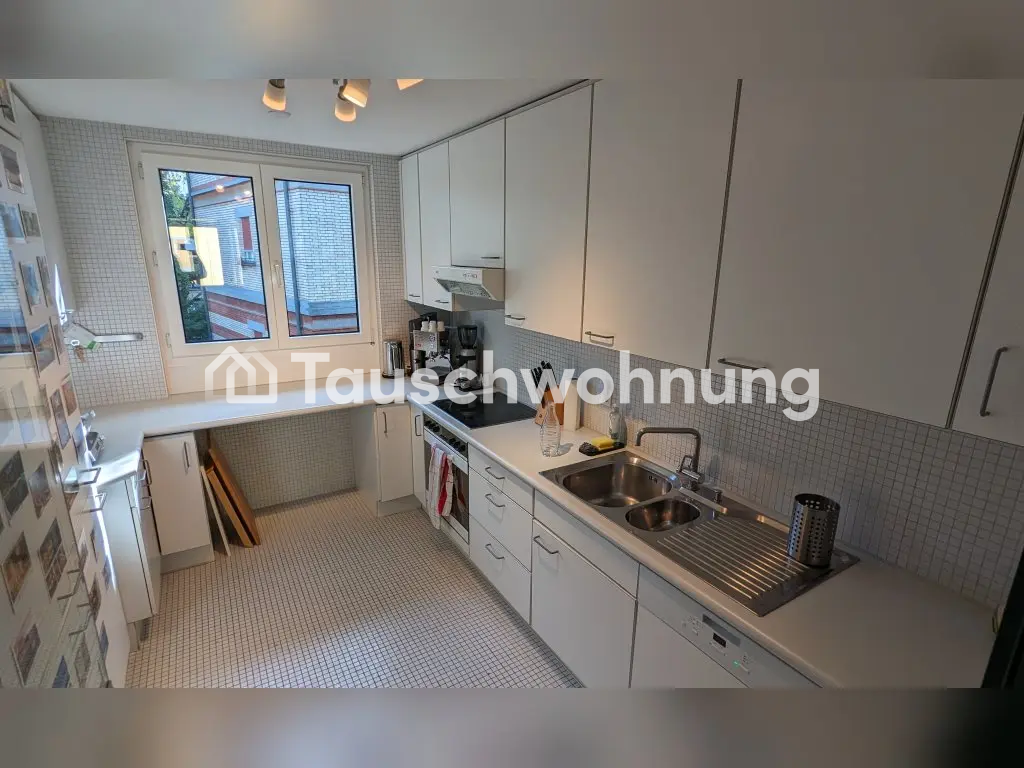 4 pièces appartement, photo 8 sur 10