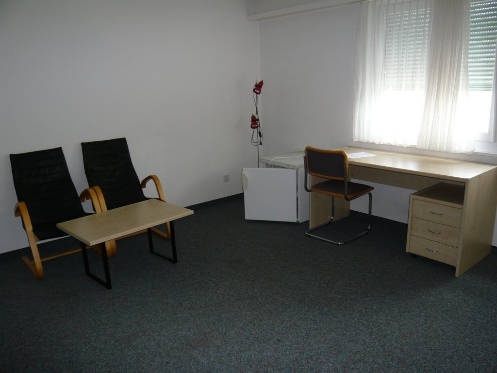 Appartement meublé de 1 pièce, photo 3 sur 5