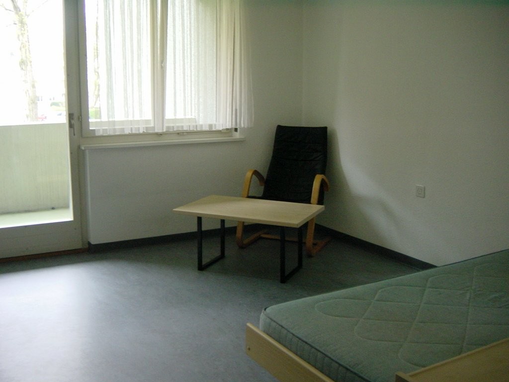 Appartement meublé de 1 pièce, photo 5 sur 5
