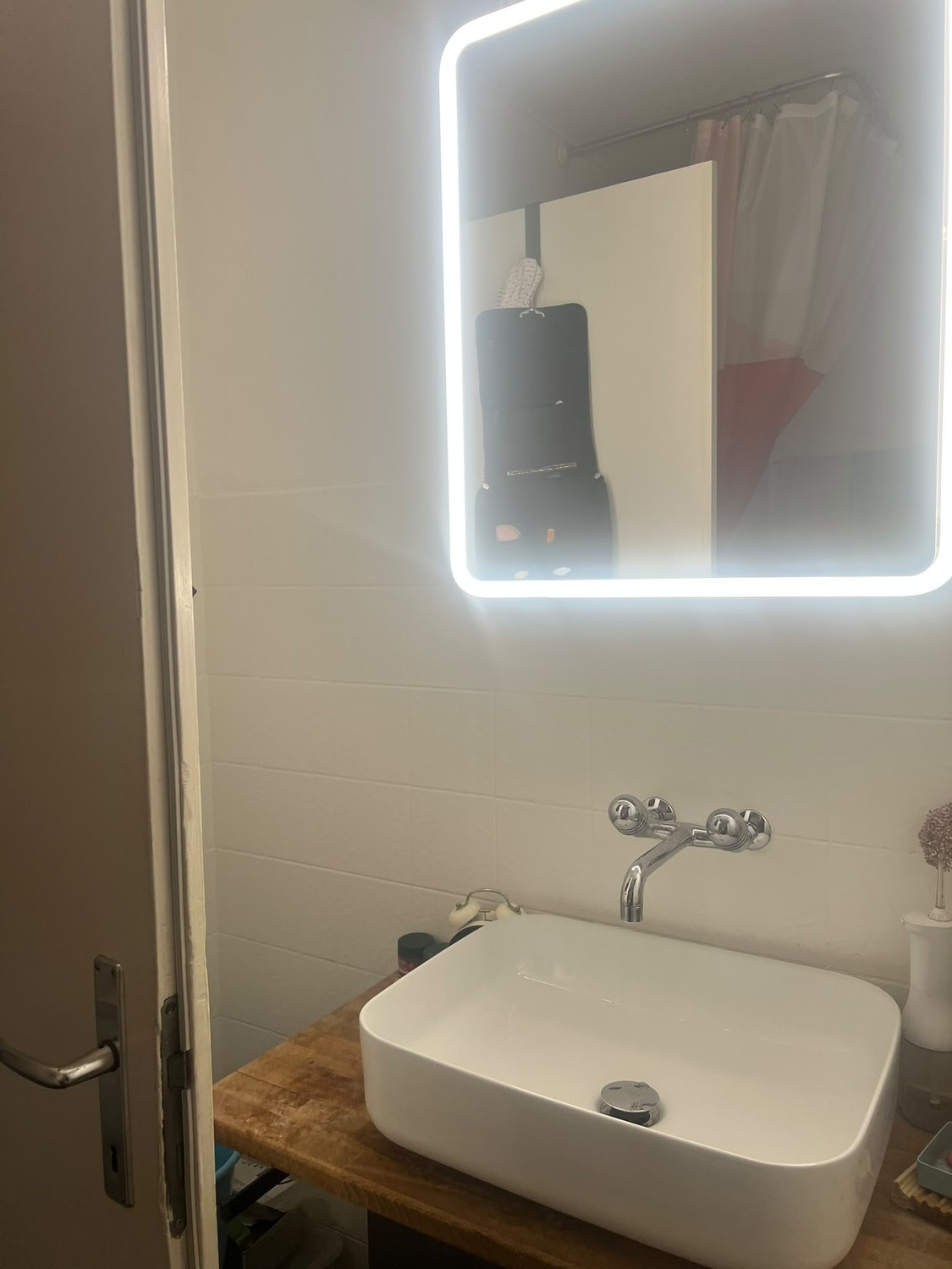 Appartement de 5 pièces, photo 6 sur 6