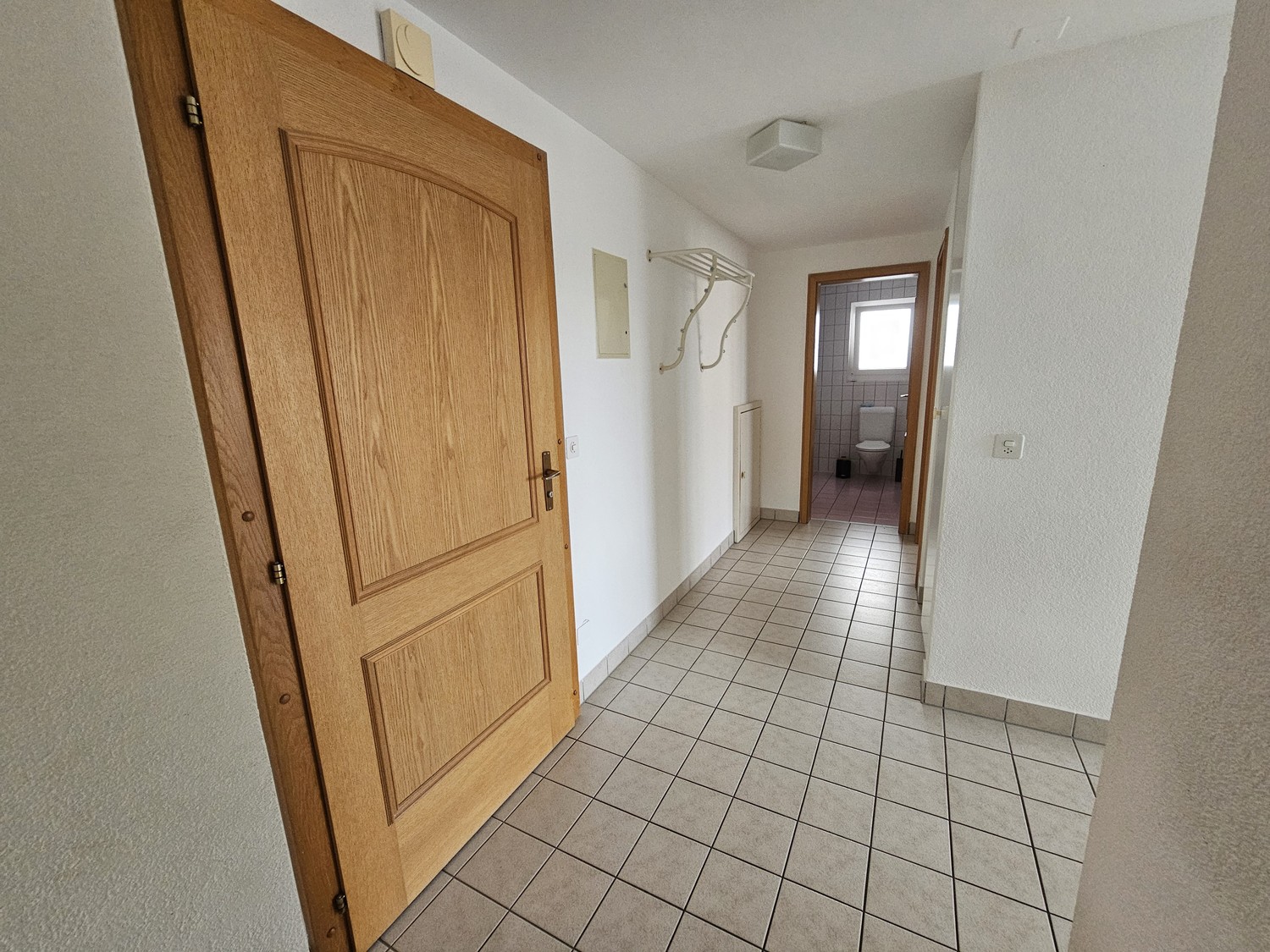 3 ½ rooms apartment, photo 6 sur 10