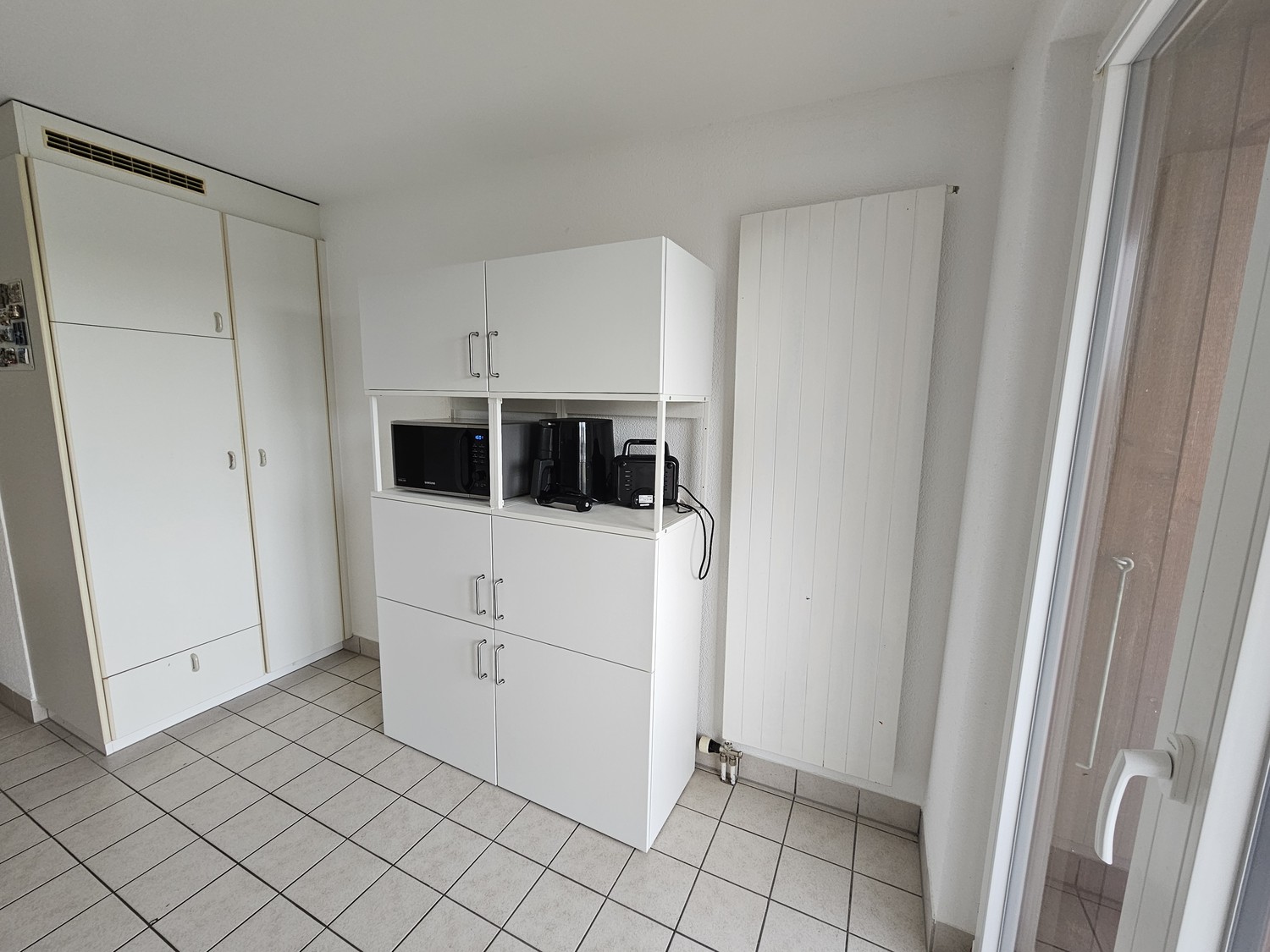 3 ½ rooms apartment, photo 8 sur 10