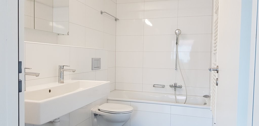 Appartement de 2 ½ pièces, photo 6 sur 8