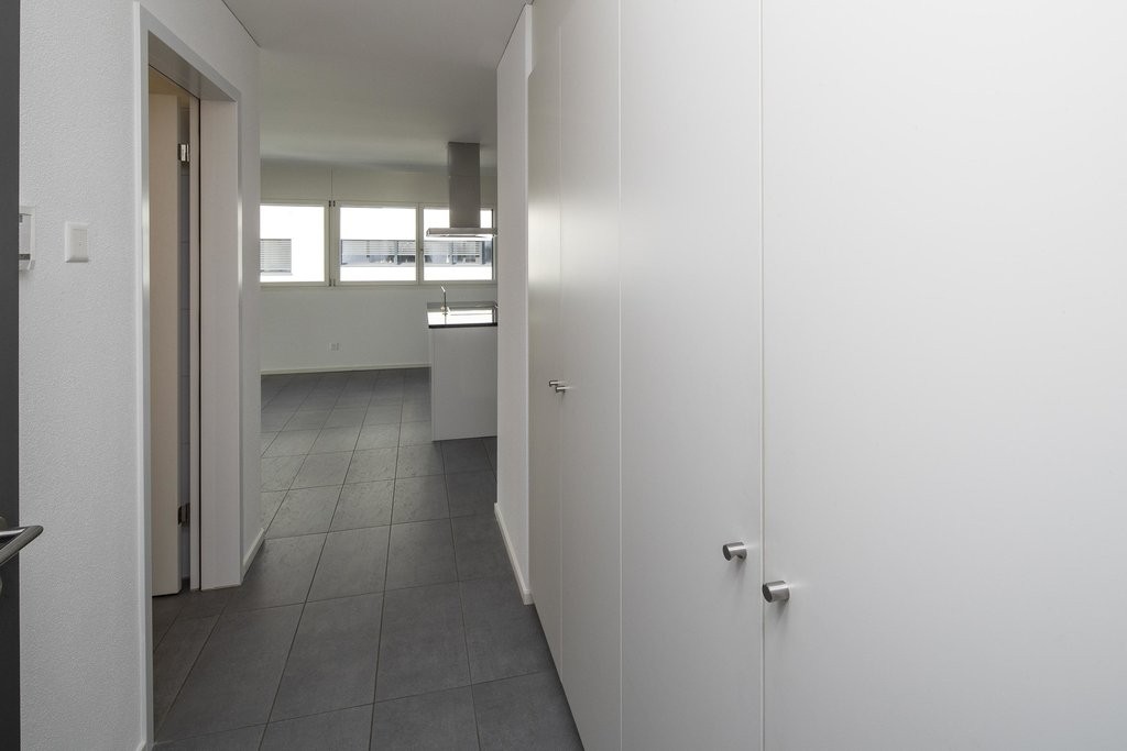 Appartement de 2 ½ pièces, photo 4 sur 8