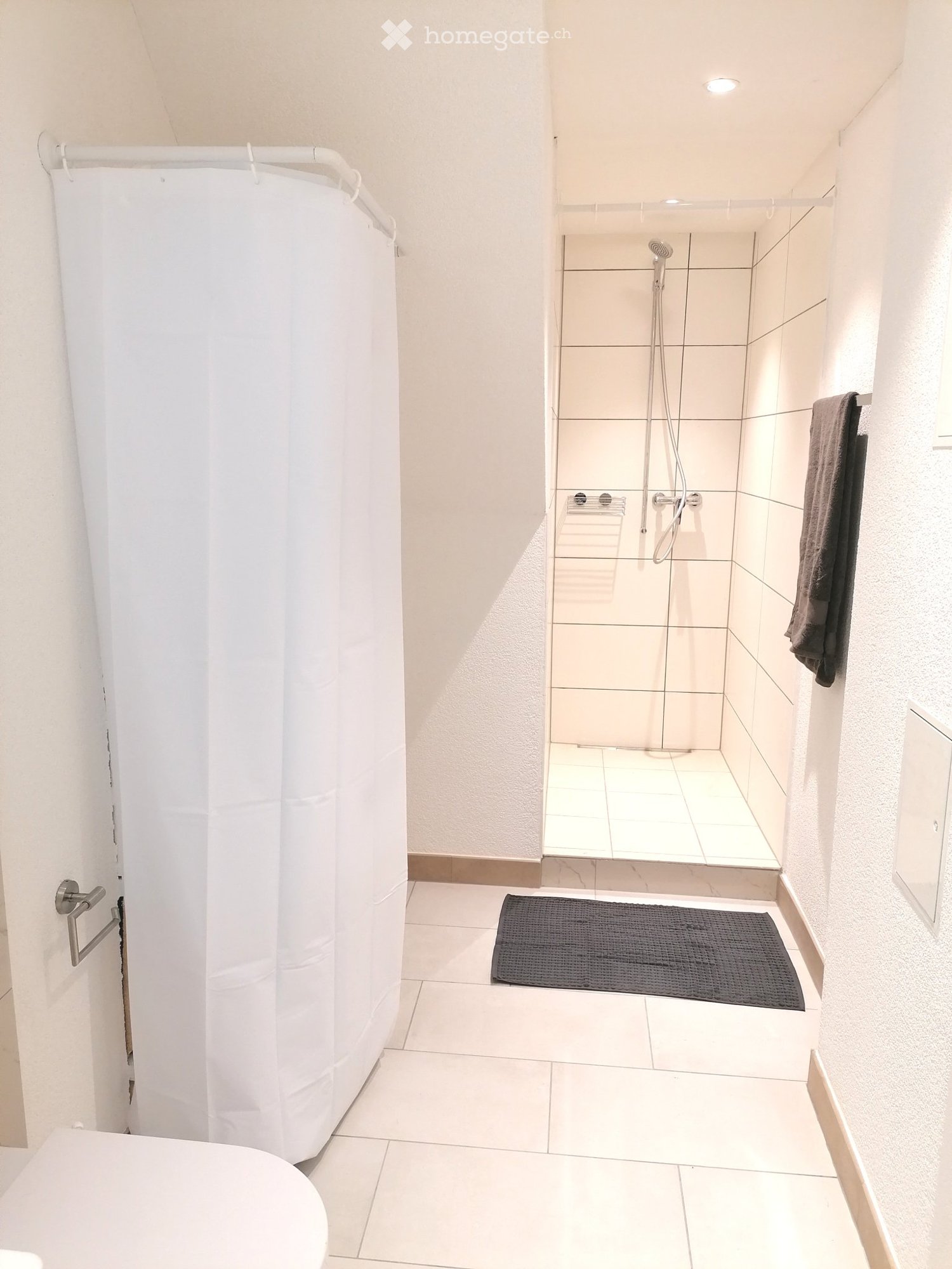 Appartement de 2 pièces, photo 2 sur 5