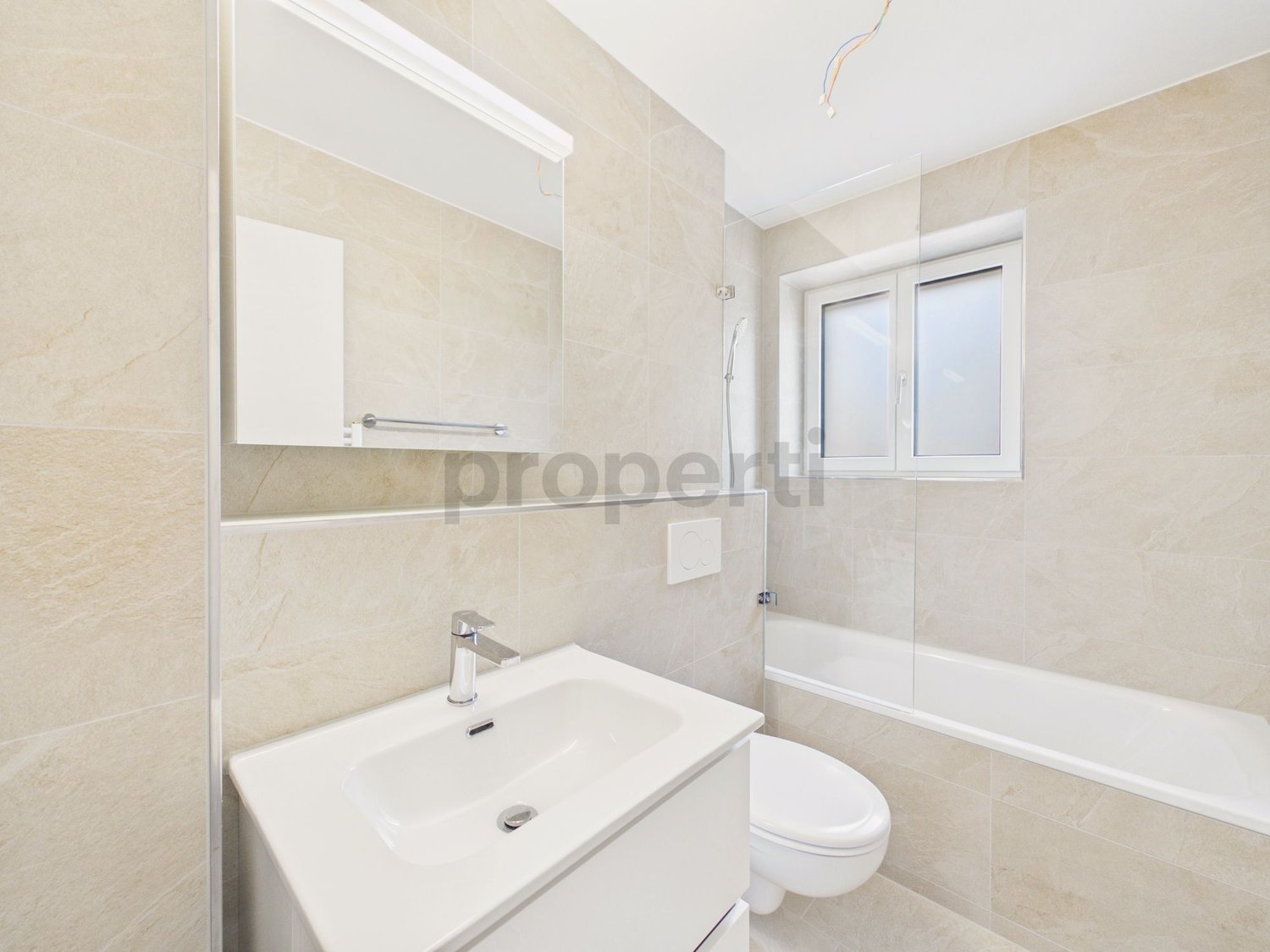 Appartement de 2 ½ pièces, photo 8 sur 10