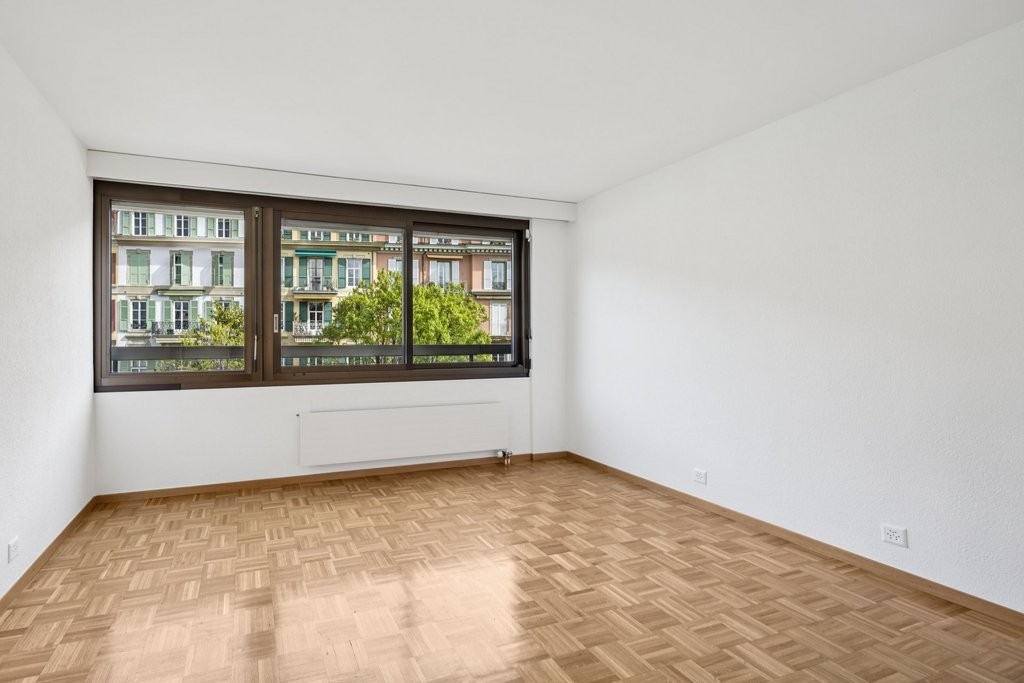 5 ½ rooms apartment, photo 8 sur 10