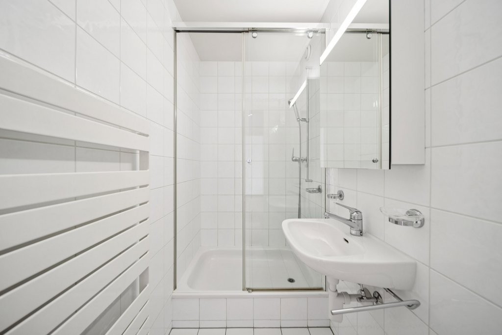 5 ½ rooms apartment, photo 9 sur 10