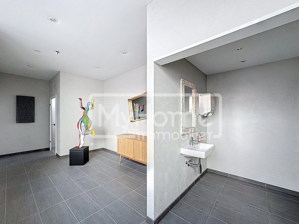 967m² shop, photo 5 sur 10