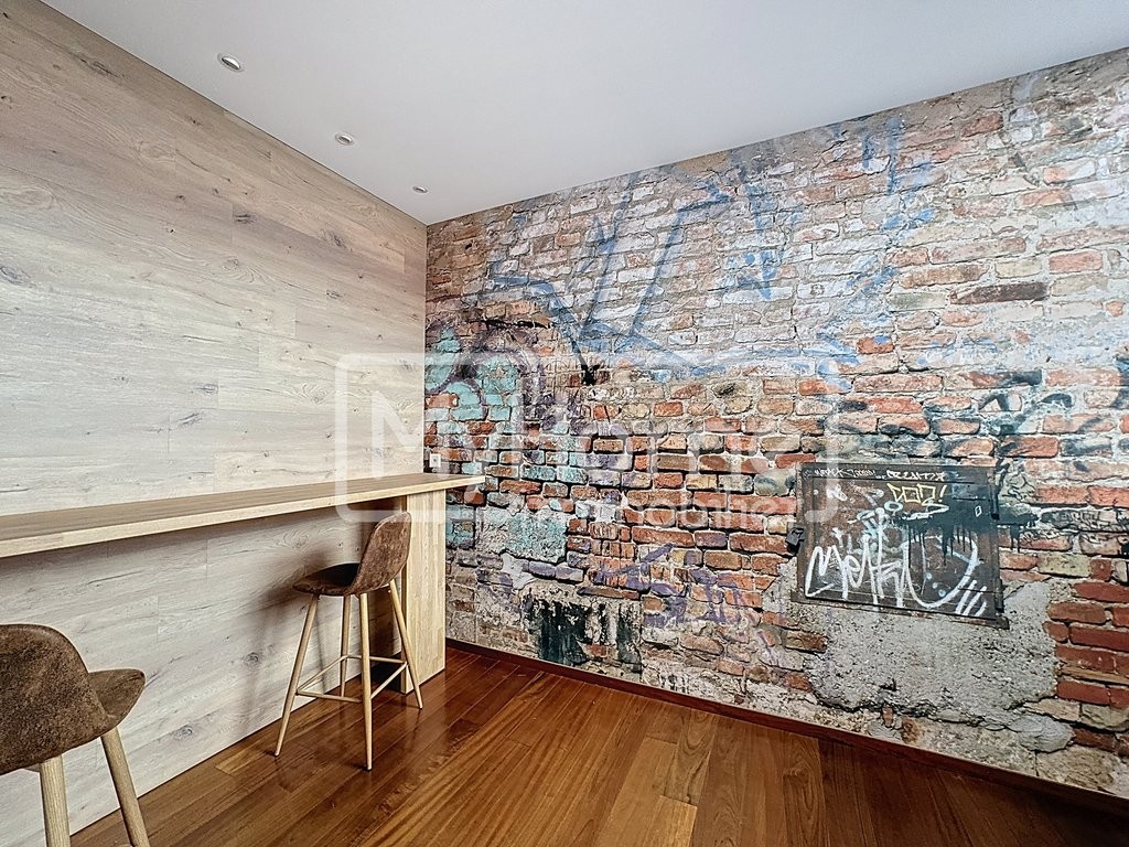 967m² shop, photo 10 sur 10