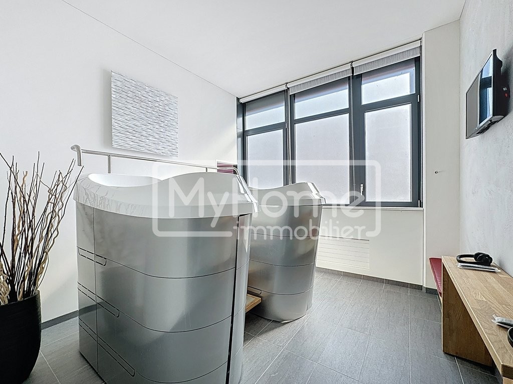 967m² shop, photo 7 sur 10