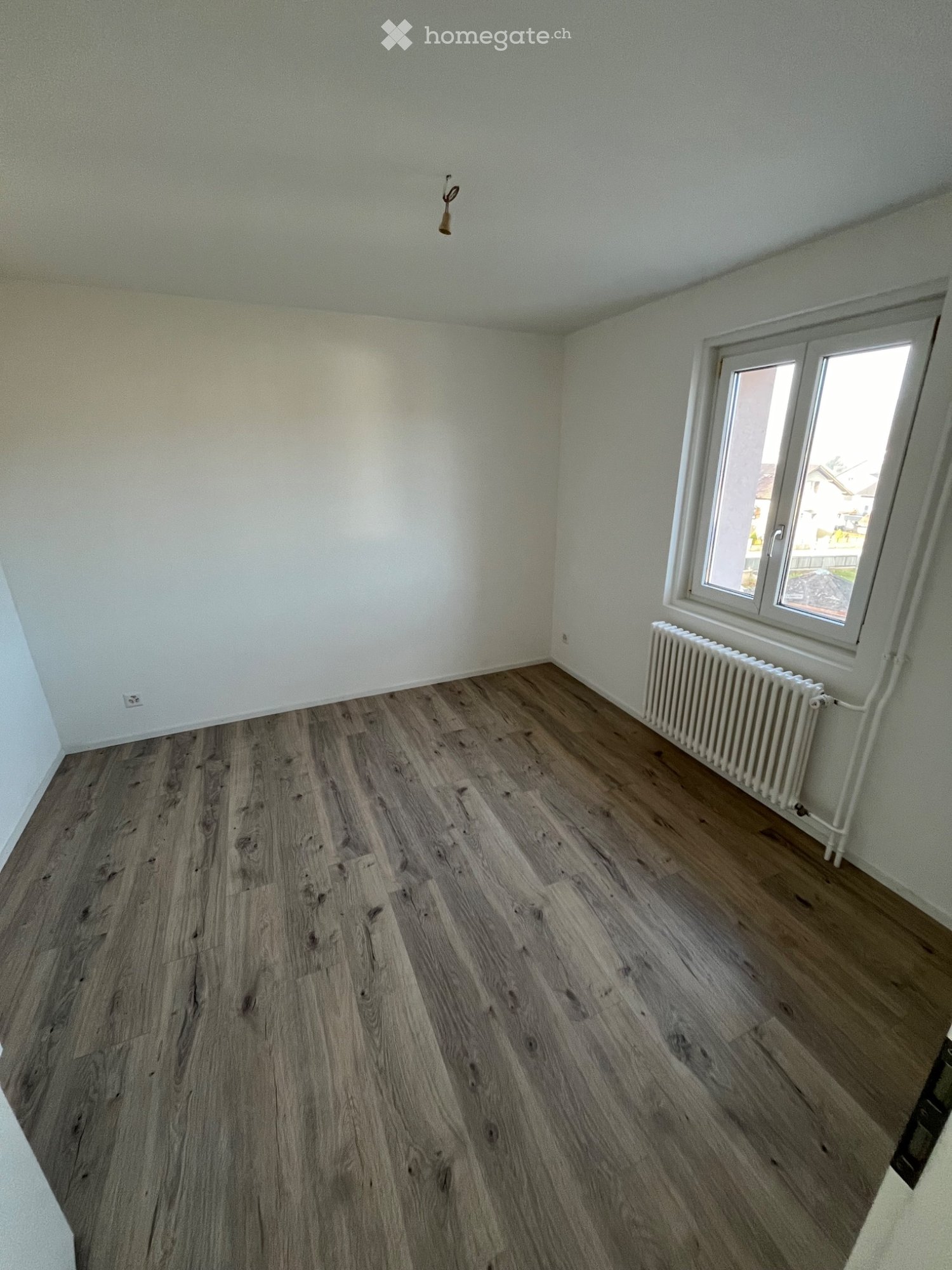 3 rooms apartment, photo 5 sur 5