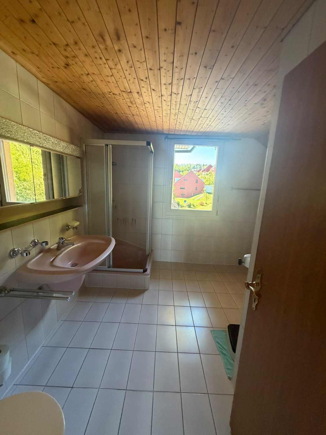Appartement de 5 ½ pièces, photo 4 sur 10