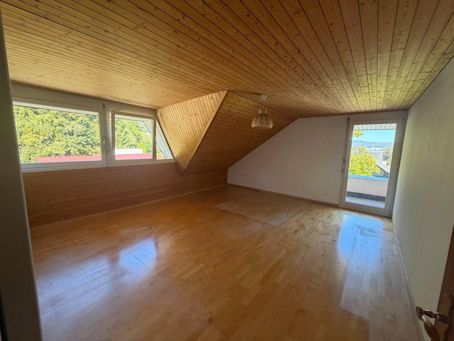 Appartement de 5 ½ pièces, photo 8 sur 10