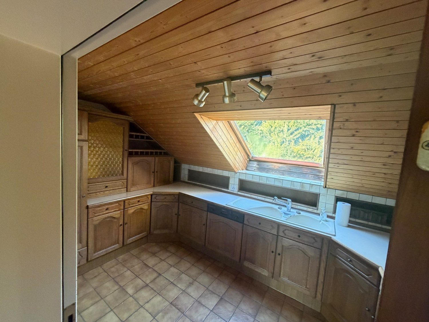 Appartement de 5 ½ pièces, photo 5 sur 10