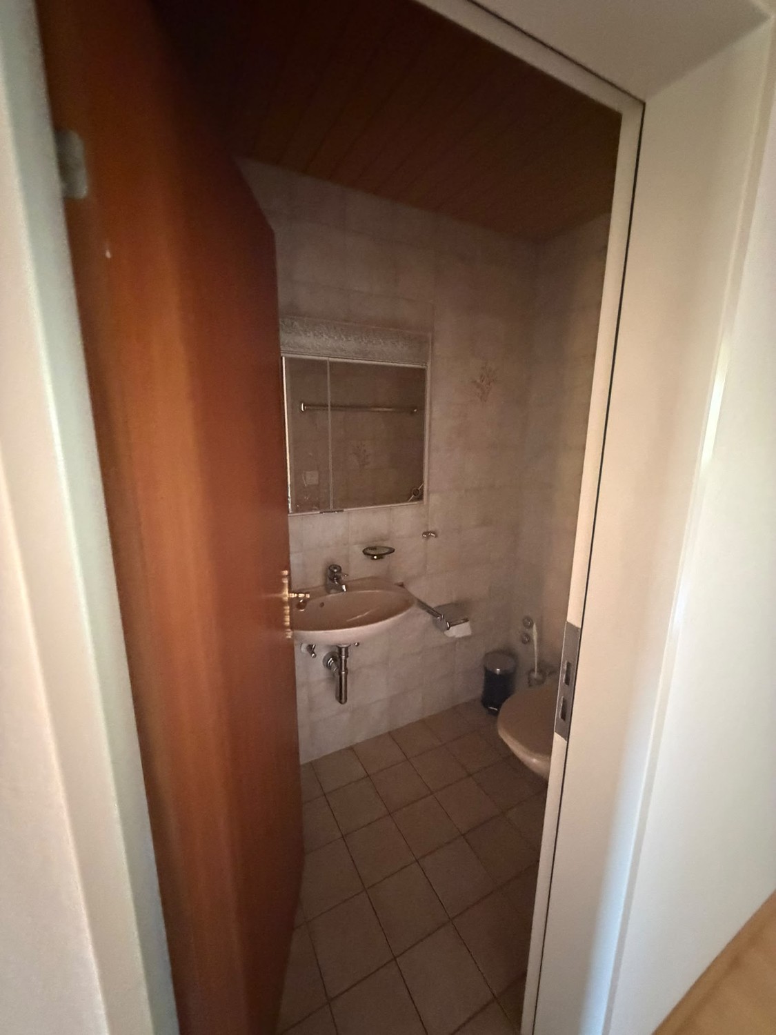 Appartement de 5 ½ pièces, photo 3 sur 10