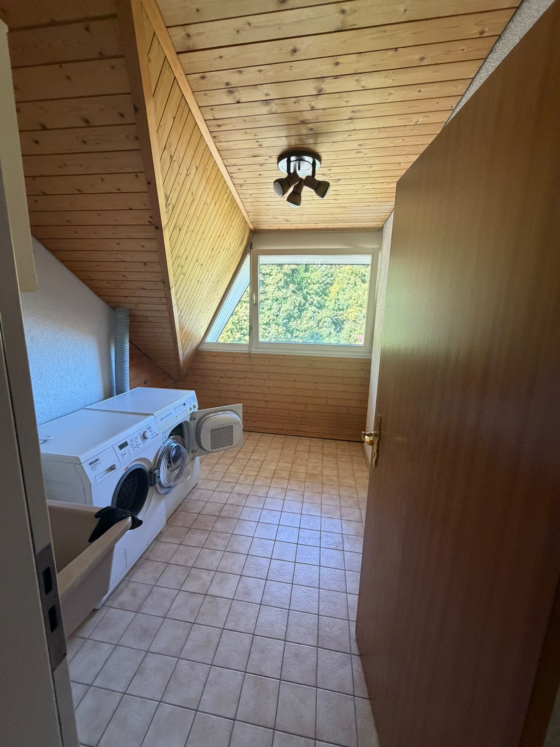 Appartement de 5 ½ pièces, photo 6 sur 10